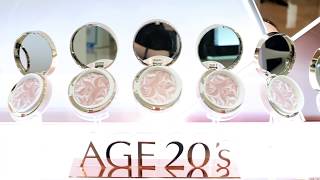 에이지투웨니스Age 20S 리터치 받고 싶은 분 Ak플라자 수원점에서 만나요