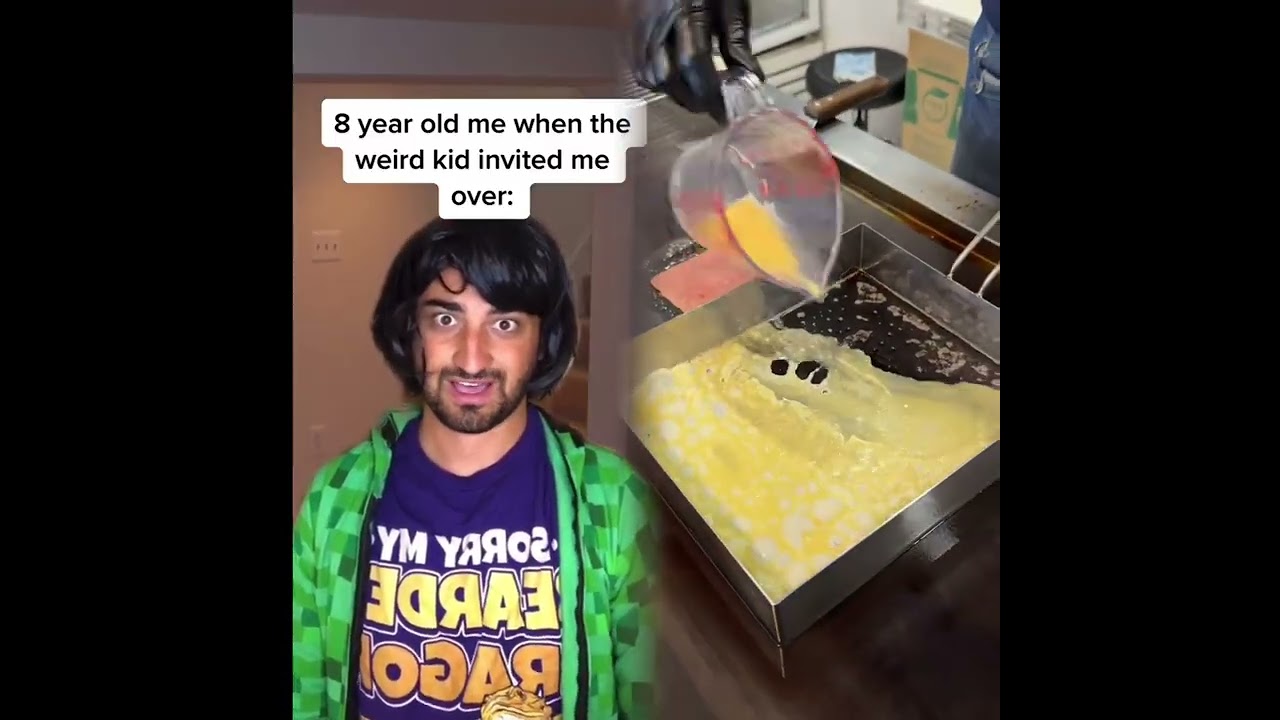 🤣👌👌👌2026 pov Must-Watch Crazy Clips Compilation #humor #fypシ #pov #fyp #foryou 😍😜