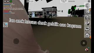 SAAT;10,30 YAKJNDA DİZİ GELCEK REZ Lİ DİZİ HE