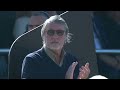 Skeet Mixed Team Final - Rabat (MAR) - ISSF WORLD CUP SHOTGUN 2024