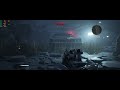 Terminator Resistance - T800