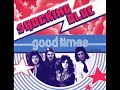 Shocking Blue - Beggin'