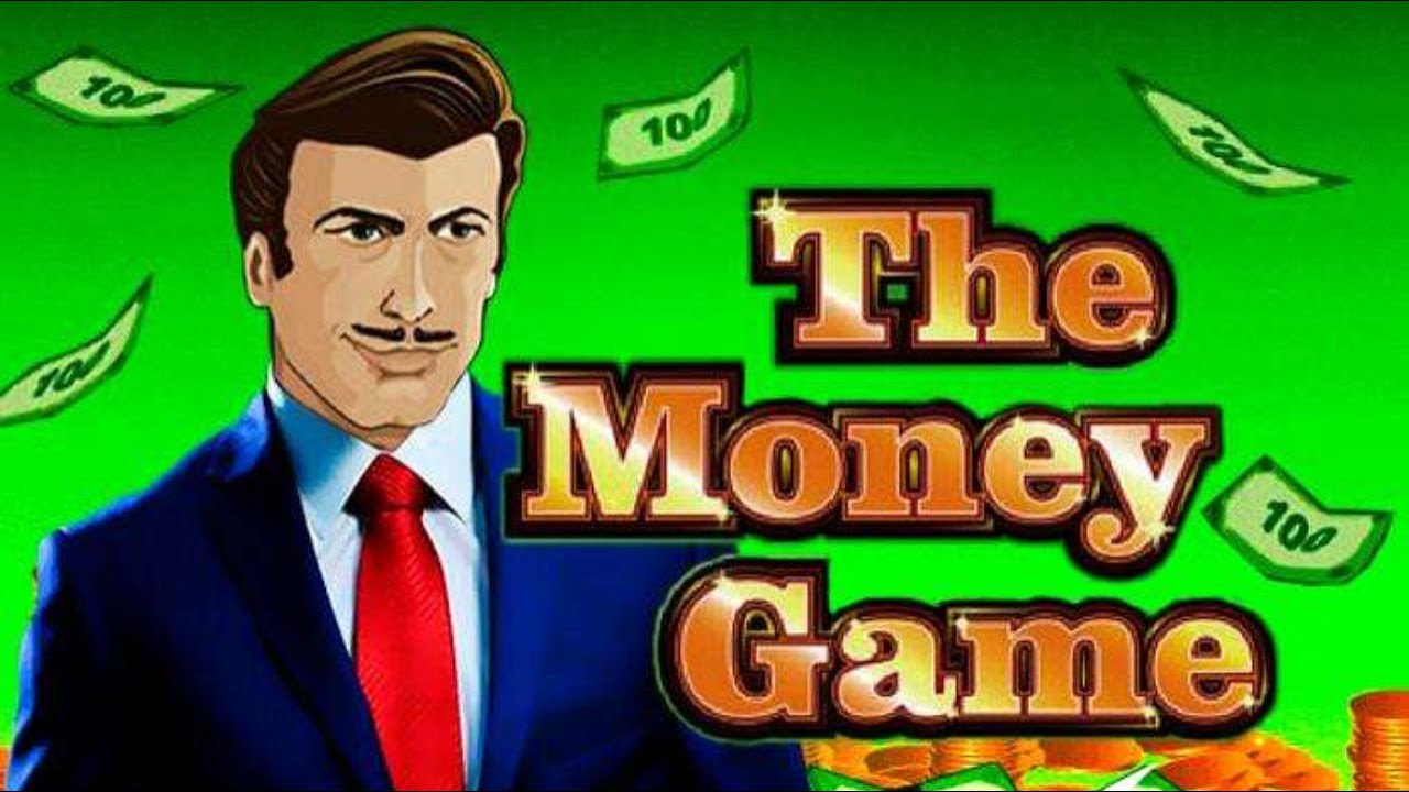 Игровые автоматы на реальные деньги gamemoney plays. Game money. Money game игровой автомат. Деньги в компьютерных играх. Игра геминатор the money game.