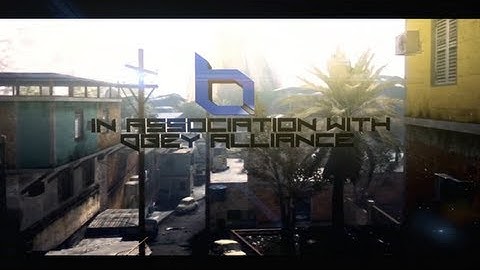 Obey DevRo: Get DevRo