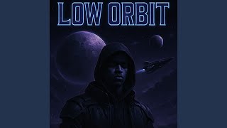 Low Orbit hp