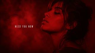 Smooth R&B Slow Jams for Bedroom Vibes