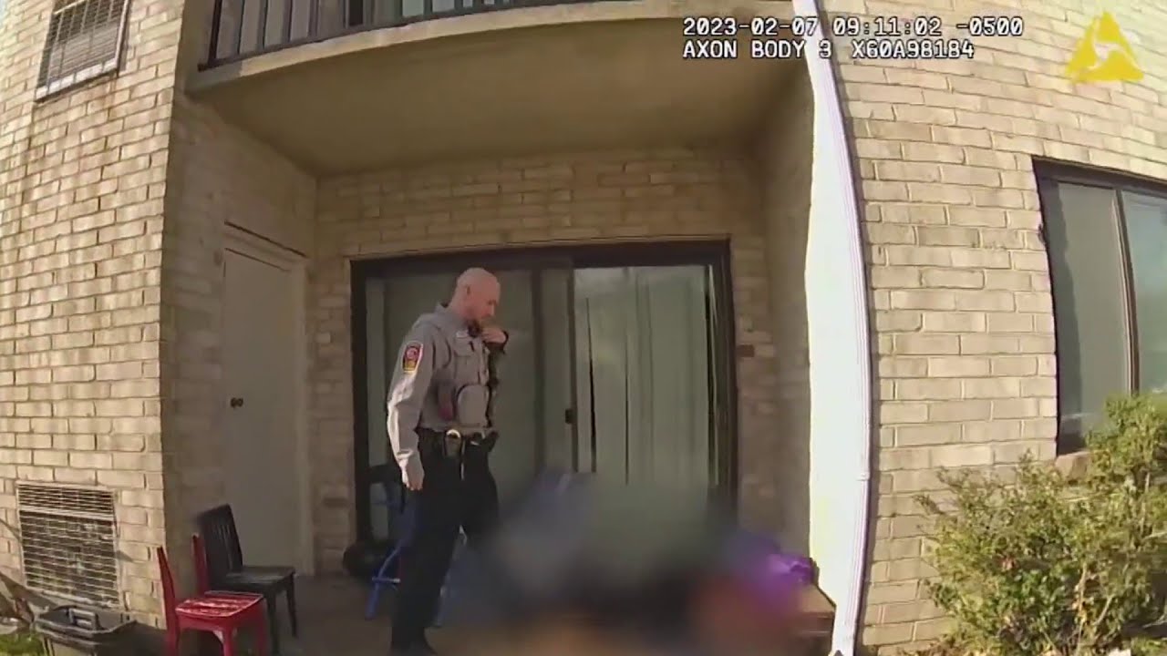 Man convicted of Fairfax County shooting that left ex hardly able to ...