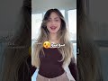ترند البسبس لانا محمد اكسبلور نارينبيوتي تصميمي رهف نرجس وننوش ترند لاناولين الشامي ولانا ترند البسبس لانا محمد اكسبلور نارينبيوتي تصميمي رهف نرجس وننوش ترند لاناولين الشامي ولانا
