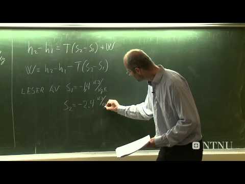 Video: Hva er forskjellen mellom tilstandsdiagram og aktivitetsdiagram?