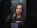 Lecrae Reacts to Kendrick Lamar Saying His Name on Record