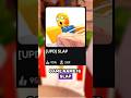 Day 61 of Playing Every Roblox Game ✋ (SLAP) | Rating Roblox