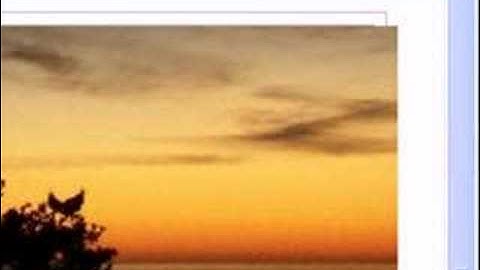 Customize your blogger template - header