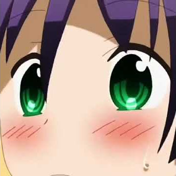 Story Wa Anime [Amv] Tonikaku Kawai Tsukasa
