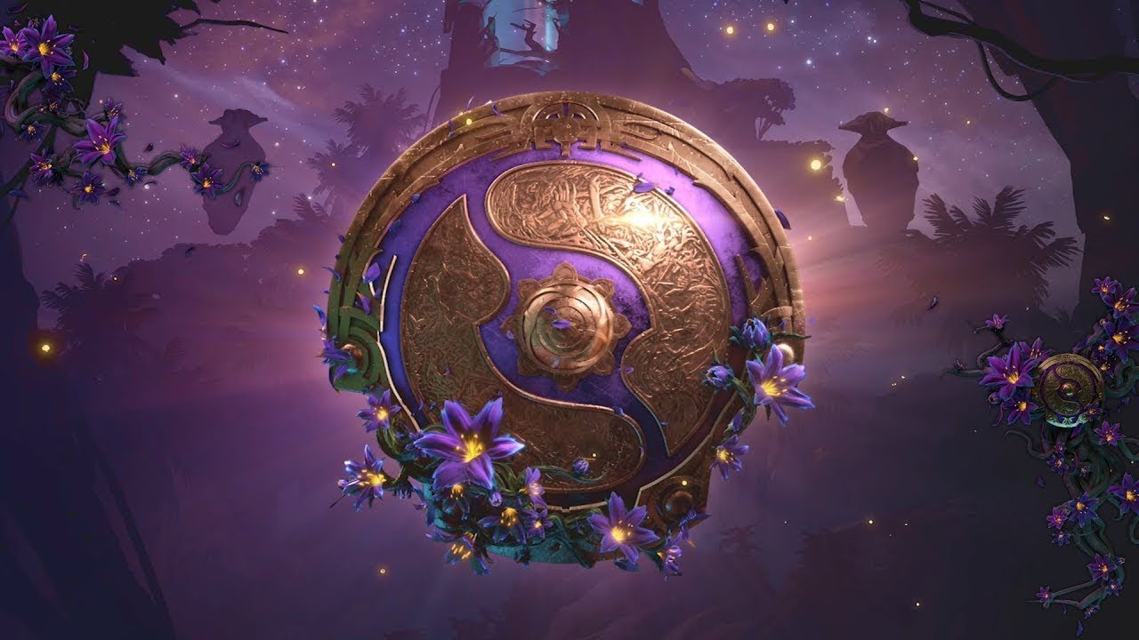 496 Gaming Vs. Resurgence | Dota2 The International 2019 SEA Closed Qualifier | English Caster