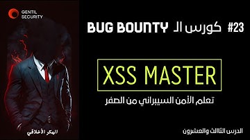 Reflected XSS in canonical link tag | شرح ثغرة XSS - Portswigger