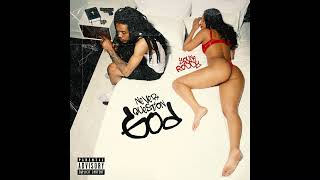 Young Roddy - Never Question God Full Album