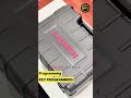 LAUNCH X431 PRO3SE|VMAC INDIA#carscanner#automotivediagnostics #Unboxing #launchpad #chennaitools