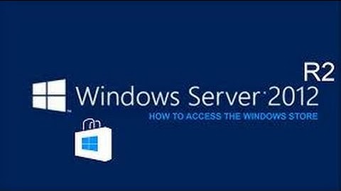 Active Directory Domain Services configure in Windows server 2012 R2 Part 1