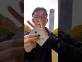 Magician SEID funny video　😂😂😂Best#tiktok #shorts#viral#tutorial#magictutorial#reveal#funny