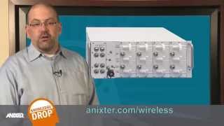 What is a DAS Signal Booster?