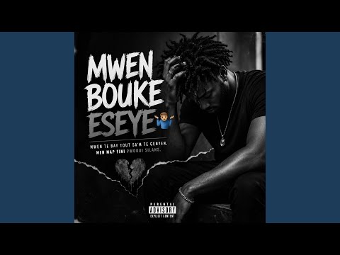 MWEN BOUKE ESEYE