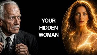 screenshot of the youtube video