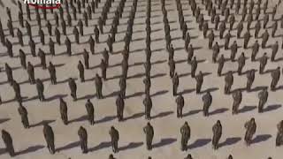 Şervano (Ji Bo Rojawa) Resimi