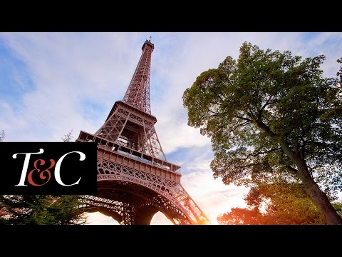 6-reasons-to-visit-paris-in-spring-|-town-&-country