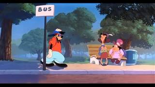 Stand Out (Reprise) (From A Goofy Movie)