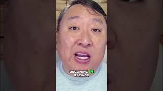 Tiger Woods' TGL: Billion Dollar Gamble or Smart Bet? #shorts