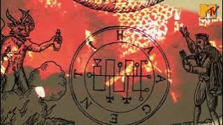 ARADIA - Huntsman's Epic (OFFICIAL MUSIC VIDEO)