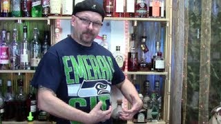 cocktail video