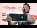 Why NOT to buy Radeon 5700 XT… Yet – Our Review - YouTube