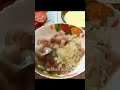 Курица под шубой delicious recipe.delicious dinner recipes tiktok.food.Yummy. asmr