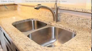 $146,000 - 5808 N 42nd Ave, Phoenix, AZ 85019