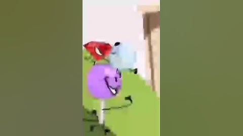 LOW QUALITY #bfdicringe