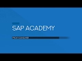 Proxy Consumer en SAP usando ABAP en Español