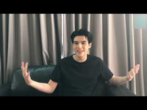 LIVE NADAO BOY 'สกาย' | The first live with Sky | NADAO BANGKOK