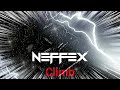 Free music  climb  neffex  no copyright music  music channel