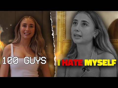 Classified 100 Men In A Day The Onlyfans Scandal That Rocked A Family Details - qif2s0r