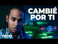 Ozuna Cambie Por Ti Video Oficial 2026 Reguetón Romántico mp3