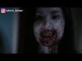 الشمس بتختفي ٣٠ يوم وبيعيش الناس في ظلام 30 Days Of Night 