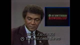 Wews Fashion For Low Prices At 11 1984