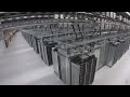 Data centers discussion continues in Wrightstown