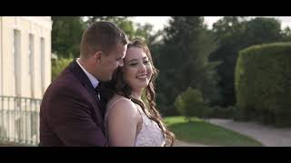 Daria i Daniel | Wedding Trailer