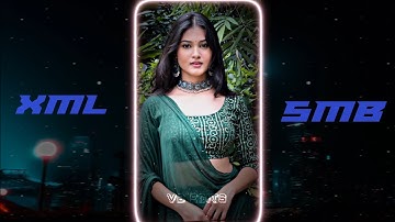 NIRA ISHQ HAI TU  || NEW XML FILE || NEW TREND XML #xml #xml_file #aayusiverma