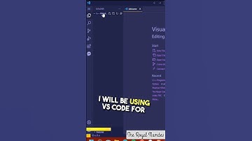 How to find the frequency of each element of an array in C++ | Learn C++ Programming #ytshorts #yt