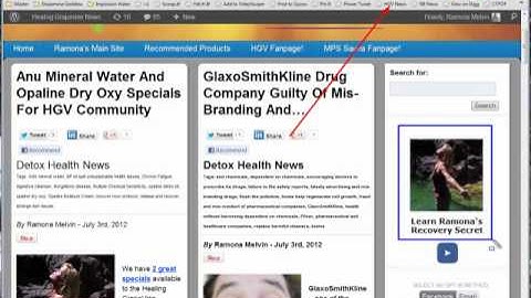 SEO Content Curation is Only Part of A Larger System