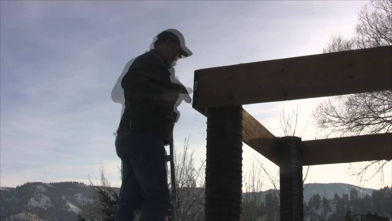 Curvacious Curvature