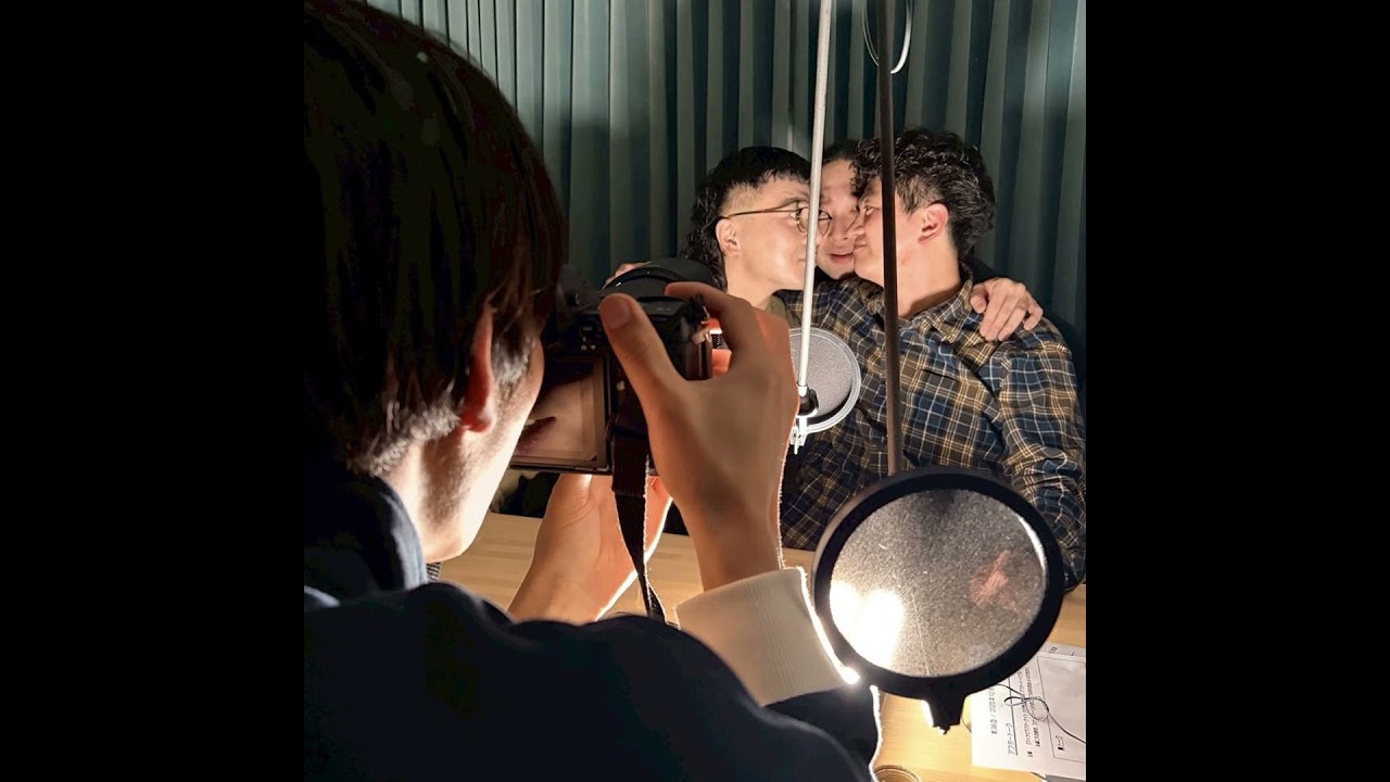 #38【おまけ】カナメストーンの帰り道